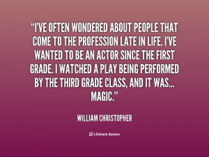 Copy the link below to share an image of this quote: