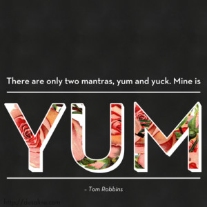 Tom Robbins Quotes Still Life With Woodpecker Still life with ...