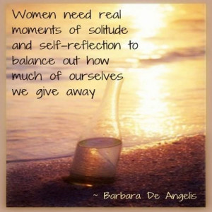 Found on quoteforest.com