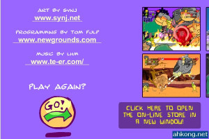 ... free download on http friends quotes tk funny and sayings about life