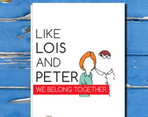 Pin Peter Griffin Family Guy Quotes cake picture for pinterest and ...