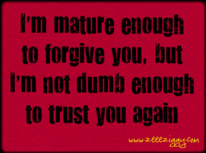 tumblr tumblr break up quotes for sticks and stones may break my ...