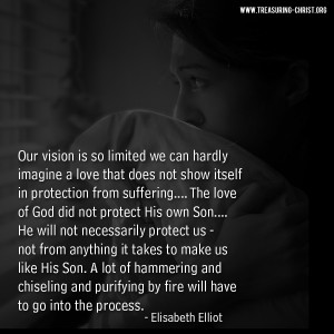 Elisabeth-Elliot-Quote-900x900.jpg