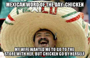 ... com http www funnymemes com funny memes spanish word chicken