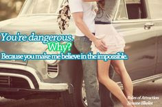 perfect chemistry quotes | SMW: Book Quotes [3] More