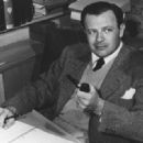 View images of Joseph L. Mankiewicz in our photo gallery.