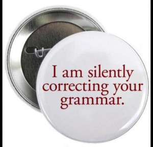 want this button. Ganked with pride from George Takei.