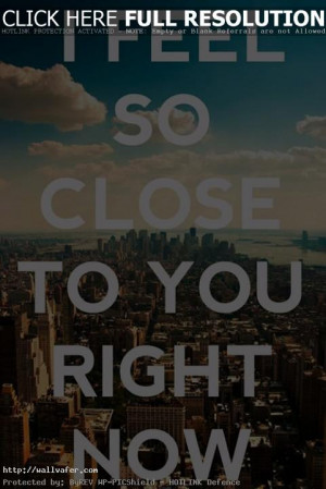 calvin harris, electronic, edm, dj, love, Lyrics, quotes, music