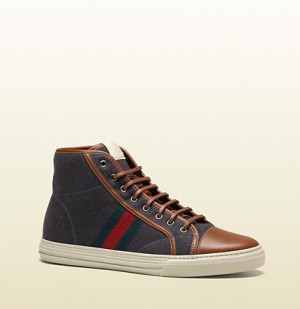 Pascow Crystal Beaded