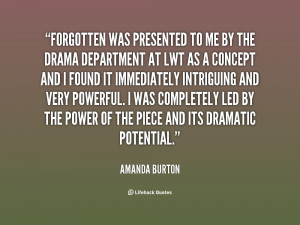 Quotes By Amanda Douge Sayings And Photos Picture