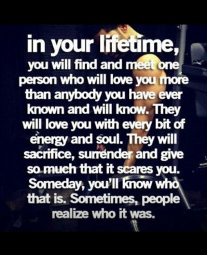 pushing you away. Stop this please, I am just asking that you let me ...
