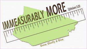 people stupid people funny quotes stupid quotes stupid funny quotes