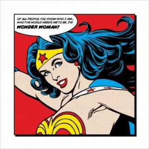 ... Comics Marvel Comics Supergirl Violet (Incredibles) Wonder Woman Xena