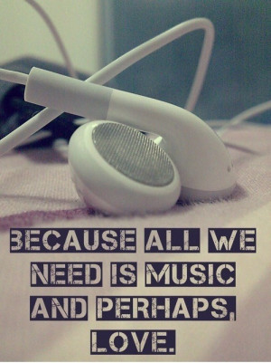 love-music-quotes-pics-sayings-pictures-images-e1432308472525.jpg