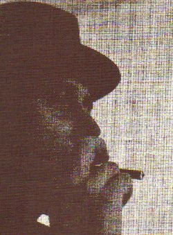 1979SoundstageComments