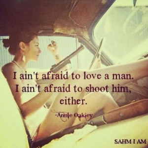 she said it right! #country girl #love #quotes #girl #tought #shoot # ...