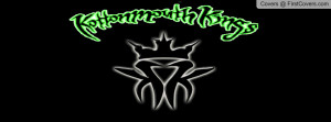 kottonmouth_kings-205318.jpg?i