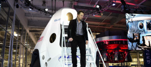 ... elon musk quotes to help you kick 2015 in the nuts 16 elon musk quotes