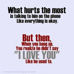 ... quotes for him sad relationship quotes for him sad relationship quotes
