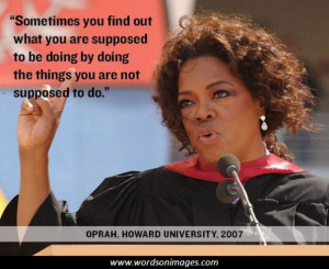 added by picture quotes posted under more quotes report image