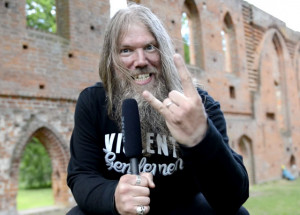 ... ://benrocks.de/wp-content/uploads/2014/08/Johan_Hegg_Amon_Amarth.jpg