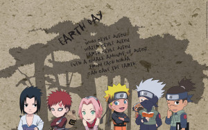 Naruto Sasuke Sakura Kakashi. Funny Naruto Quotes. View Original ...