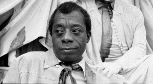 In His Own Words: James Baldwin on Race, Sexuality, and Society