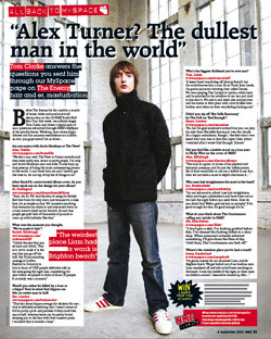 ... turner quotes alex turner quotes alex turner quotes alex turner quotes