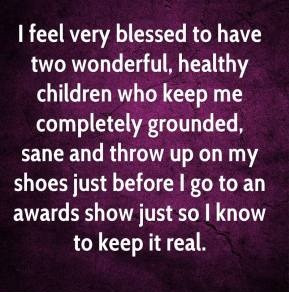 Parenting Quotes Free Download - FunnyDAM - Funny Images, Pictures ...