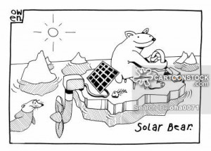 energy-saving cartoons, energy-saving cartoon, funny, energy-saving ...