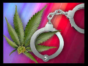 Quitting Weed Quotes+Quit Marijuana Addiction