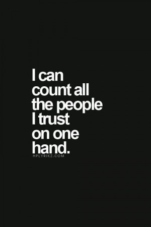 ... Counting, Hands, Quotes Inspiration, Small Circle Quotes, People