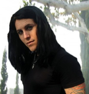 daveylover's buddies: