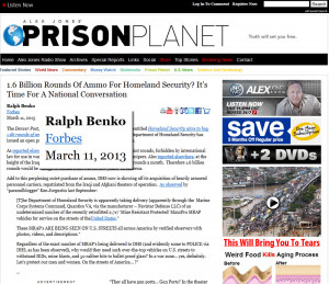 RUMSFELD UNKNOWN UNKNOWNS QUOTE