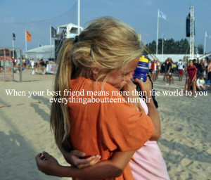 Friend Quotes Tumblr and Sayings for Girls Funny Taglog For Facebook ...