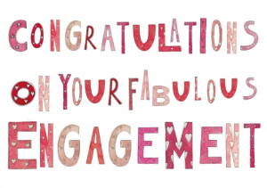 quotes love quotes engagement congratulations quotes quotes about love