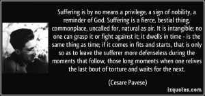 be fierce be brave inspiration motivation quote