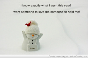 christmaas wish, christmas, cute, love, pretty, quote, quotes