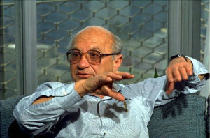 Milton+friedman+quotes+capitalism+and+freedom