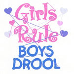 Picture 10702 of 38887 Previous Next