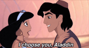 Displaying (13) Gallery Images For Disney Princess Jasmine Quotes...