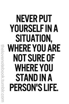 deep down you know they don t they don t deserve you or your heart ...