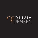 oliviajensen Olivia Jensen