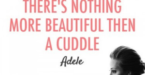 Motivational Inspirational Love Life Quotes Sayings Poems Poetry Pic