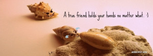 Facebook Cover Photo Beach Friends