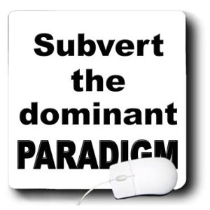 desk accessories workspace organizers mouse pads wrist rests mouse ...