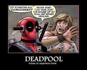 Marvel-superheroes-quotes-Deadpool-quotes