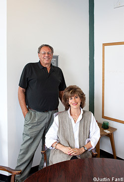 Shoshana Zuboff Pictures