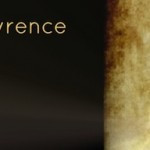 Prayer Quotes – Brother Lawrence