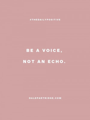 Eternally Classic More